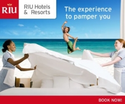 Leading Online Shopping Mall MyReviewsNow.net Announces Opening of RIU in Costa Rica