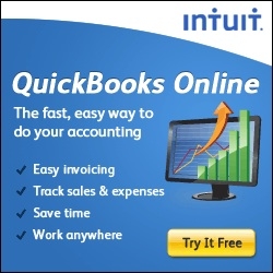 Small Business Hub MyReviewsNow.net Spotlights Massive QuickBooks Online 3 Day Sale