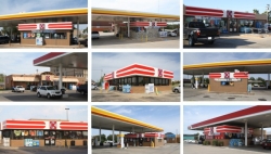 The Boulder Group Awarded Disposition Assignment of a Net Lease Portfolio of Forty-Two Circle K Properties Valued at $60 Million Within the Oklahoma City MSA