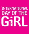 Celebrate the Inaugural International Day of the Girl