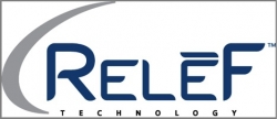 Alpha Orthopaedics’ AT3™ System Receives CE Mark Certification, Further Prepares Alpha Orthopaedics to Enter World-Wide Markets