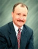 4-Day Quality Learning Seminar Lead by David P. Langford - Nov. 14-17, 2012