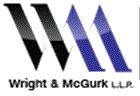 Wright & McGurk Law Offering Free GranuFlo® Case Evaluation for Injured Dialysis Patients