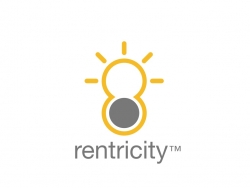 Rentricity Wins Cleantech Open Northeast Regional Competition and Advances to National Finals