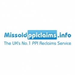 PPI Compensation Fund Set to Run Out as Claims Double, Says PPI Reclaims Company Missoldppiclaims.info
