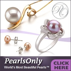 Popular Internet Shopping Destination MyReviewsNow.net Announces Thanksgiving Day Red Tag Sale with Affiliate PearlsOnly