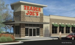 Single Tenant Net Lease Trader Joe’s Sold at Record Cap Rate