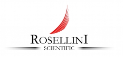 Rosellini Scientific, LLC Named Exclusive Distributor of Dynatronics Specialty Equipment in North Texas