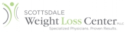 Scottsdale Weight Loss Center's New Physician, Dr. Melody Rodarte DO, Joins the Fight Against Obesity in Arizona