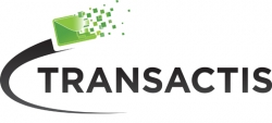 Transactis Closes Series C Financing Round with MacAndrews & Forbes Holdings Subsidiary