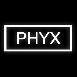 PHYX Cleaner 2 Saves DSLR Footage