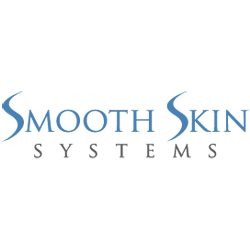 Smooth Skin Systems Launches New Anti-Aging Skin Care Products Website