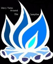 Storytellers Campfire Commemorates Anniversary with New Story Segment to Light-Up the Global Audience