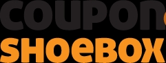 Save on Samsung Galaxy Rush and Other Phones with Boost Mobile Promo Code Links at CouponShoebox