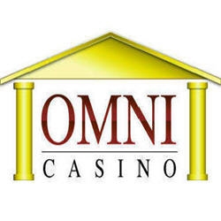 Omni Casino Celebrates 15th Anniversary