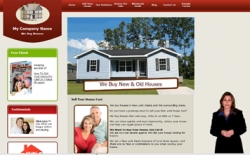 New Real Estate Investor Website Designs Redefines Real Estate Investing