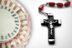 Trio of Articles Exposes Issues Surrounding Birth Control-Insurance Debate