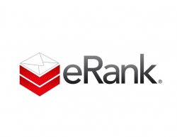 eRank Technologies Introduces eRank 1.0