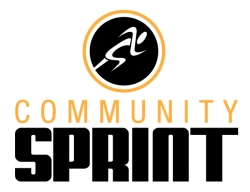 Say Good-Bye to Lonely, Boring Workouts with Community Sprint