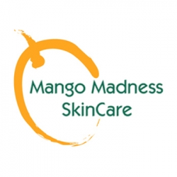 Mango Madness Skin Care and Beach Organics Form Partnership