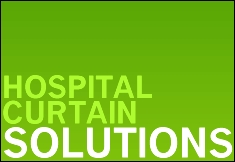 Hospital Curtain Solutions, Inc. Announces Launch of Website Redesign