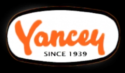 Yancey Company Helps Customers Maximize Investment in Kitchen Remodeling Sacramento and Surrounding Areas