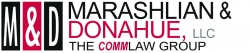 The CommLaw Group to Address Tax Consequences of Cloud Computing and Communications Services