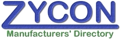 Zycon.com Introduces Pay-Per-Click Marketing Option: Program Would be First Among the Leading Industrial Search Engines