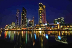 Australia Property Seminar to be Attended by Kuala Lumpur Who’s Who