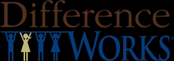 DifferenceWORKS, LLC Announces New Affiliate and Expanded Program Offering