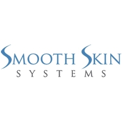 Smooth Skin Systems Announces Availability of Peptide 6™ Wrinkle Cream