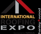 Renova Renovation Attends 2013 International Roofing Expo in San Antonio, Texas
