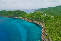 Private Island Getaway for LGBT Travellers a Rare Opportunity