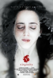 "Virginity" Independent Feature Film Tackles Major Human Rights Issue