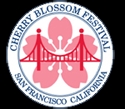 2013 Northern California Cherry Blossom Festival: A Cultural Feast