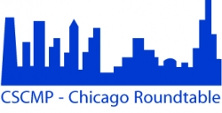 CSCMP Chicago’s 30th Annual Spring Seminar: US Manufacturing Renaissance