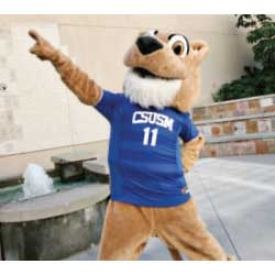 Free Open House at CSUSM’s Temecula Campus; Degrees and Certificates Lead to Jobs