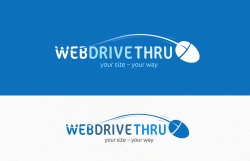 WebDriveThru.com - Grand Opening