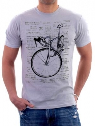 cycology tee shirts