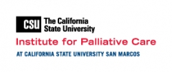 CSU Institute for Palliative Care Launches First Course Offerings