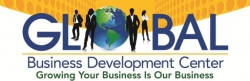 GBDC, a Marketing and Business Development Incubator Welcomes Two Nonprofit Organizations  to Client List and Finds Success by Focusing on Collaboration