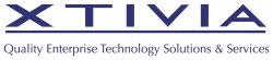 XTIVIA, Inc. Announces Chris Shaw Accepted to Present and XTIVIA Sponsorship of PASS SQLSaturday #177 Silicon Valley