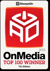 CPX Interactive Named an OnMedia Top 100 Private Company