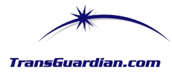 TransGuardian Pays $46,000 Small Parcel Claim