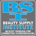 eMediaCampaigns, Beauty Supply Institute Announce Collaborative Partnership