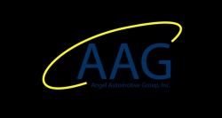 Angel Automotive Group "Picks Up" Joe Vittoria