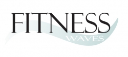 Fitness Waves Super Saturday Workout