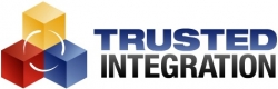 Trusted Integration Announces American Data Technology’s Adoption of TrustedAgent for FedRAMP Security Authorization