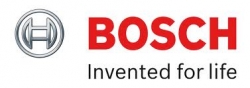 RMK Solar and BOSCH Solar Energy Announce Strategic Partnership