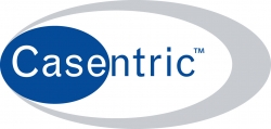 Casentric Announces Launch of CaseXpert™, a Liability and Damage Resolution Platform